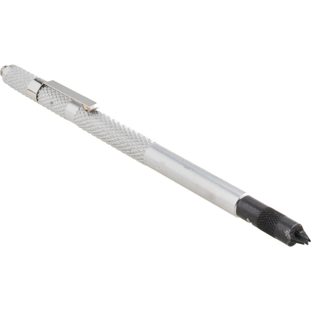 Proto J9884 Proto Phillips Screw Starter