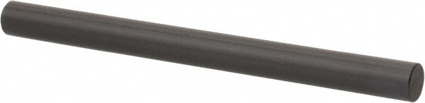 Vermont Gage 911215800 Class ZZ Minus Plug & Pin Gage 0.1580" Dia, 2" OAL