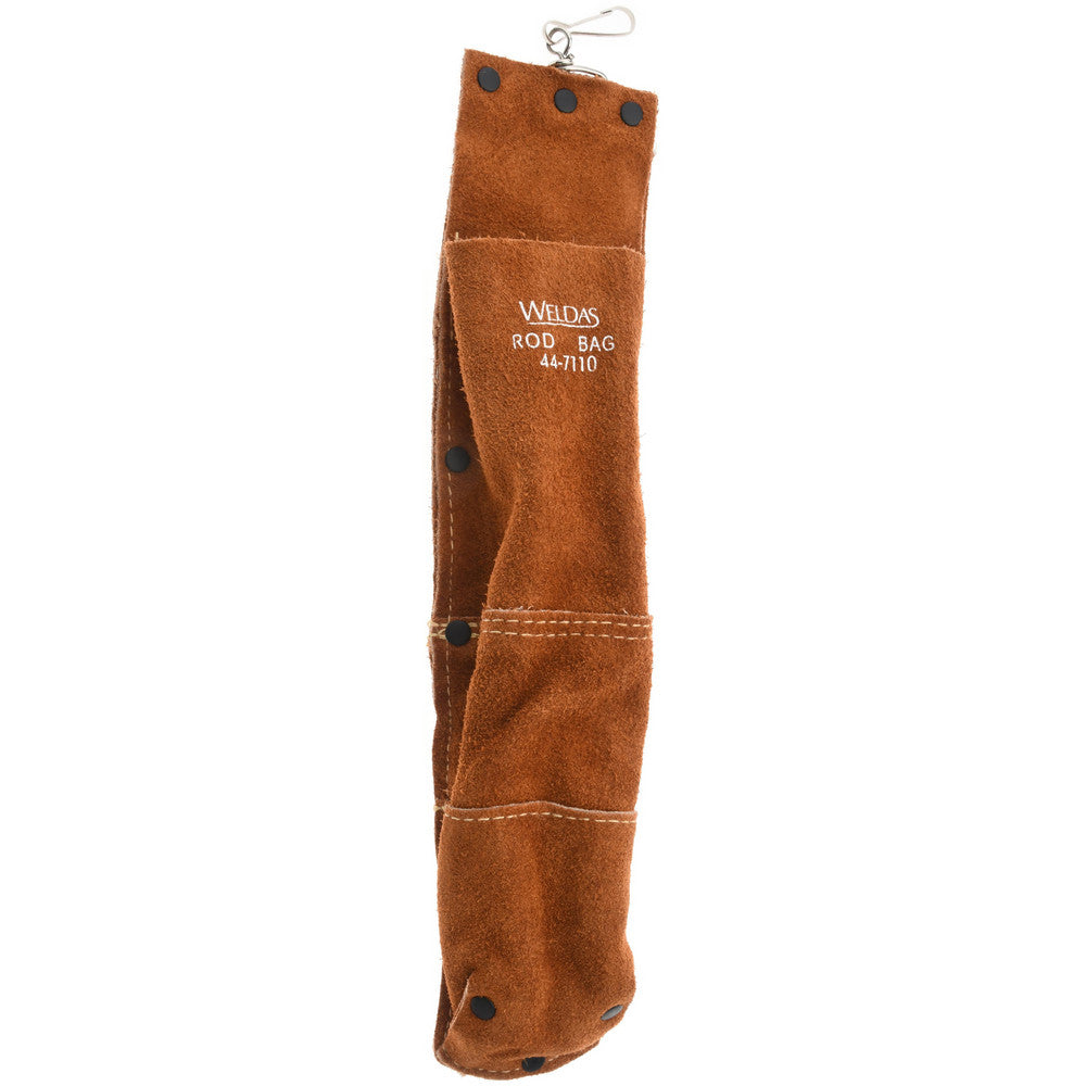 Value Collection 61 Arc Welding Rod Case with Belt Loop