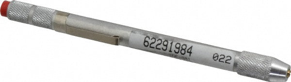 Dynaflux DF-601 Tungsten Electrode Sharpeners 
