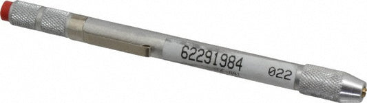 Dynaflux DF-601 Tungsten Electrode Sharpeners 