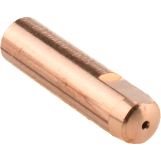 Bernard 7489 MIG Welder Contact Tip 0.035" Max Wire Dia