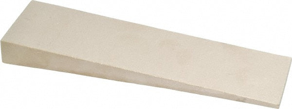 Ampco W-6 7" OAL Nonsparking Flange Wedge