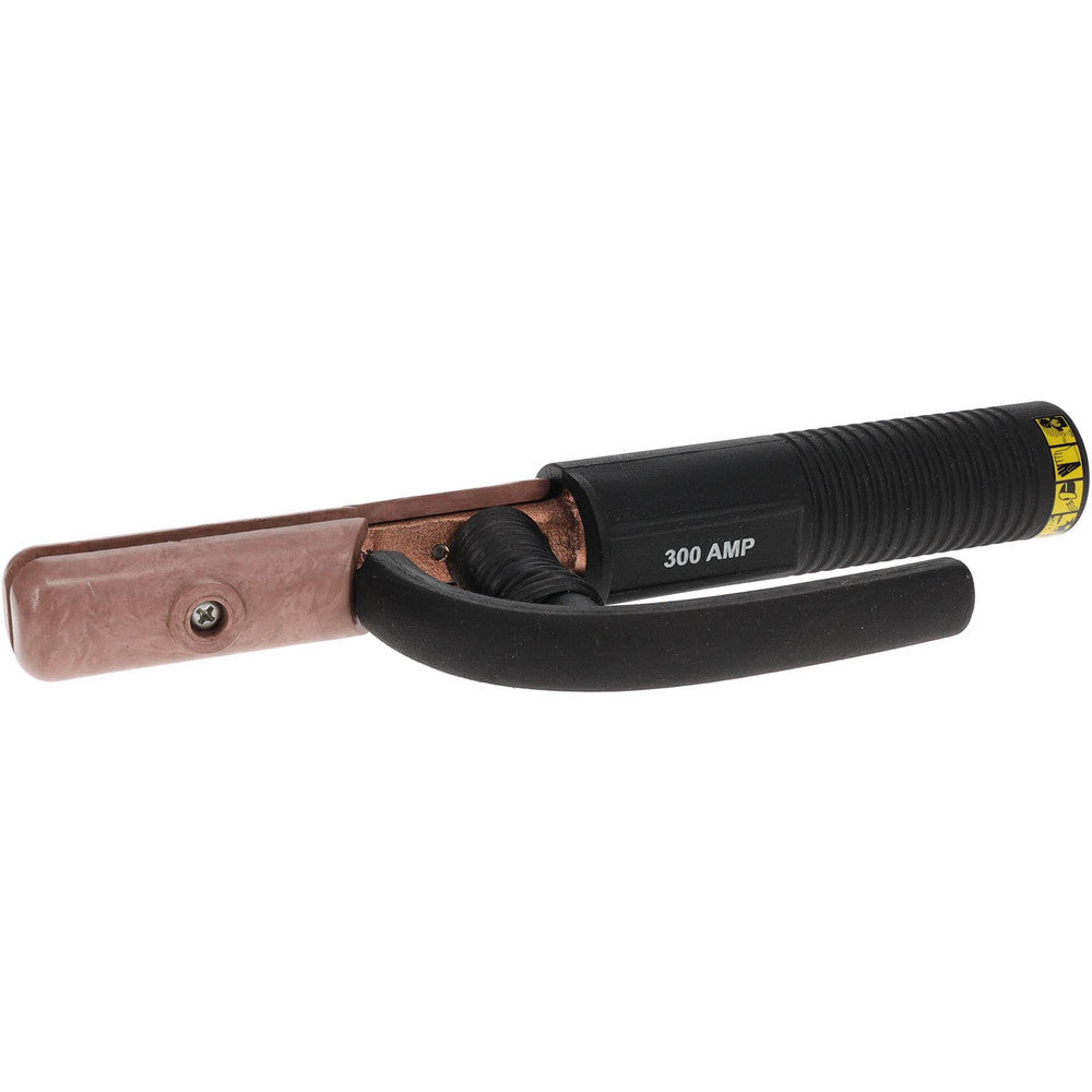 Techniweld USA EHT300 Stick Welding Electrode