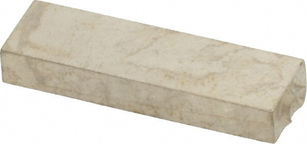 Pryor TI030-S Letter S, Individual Hardened Steel Type