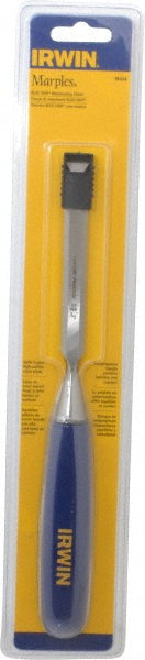 Irwin M44412N Marples Bevel Edge Wood Chisel 1/2"