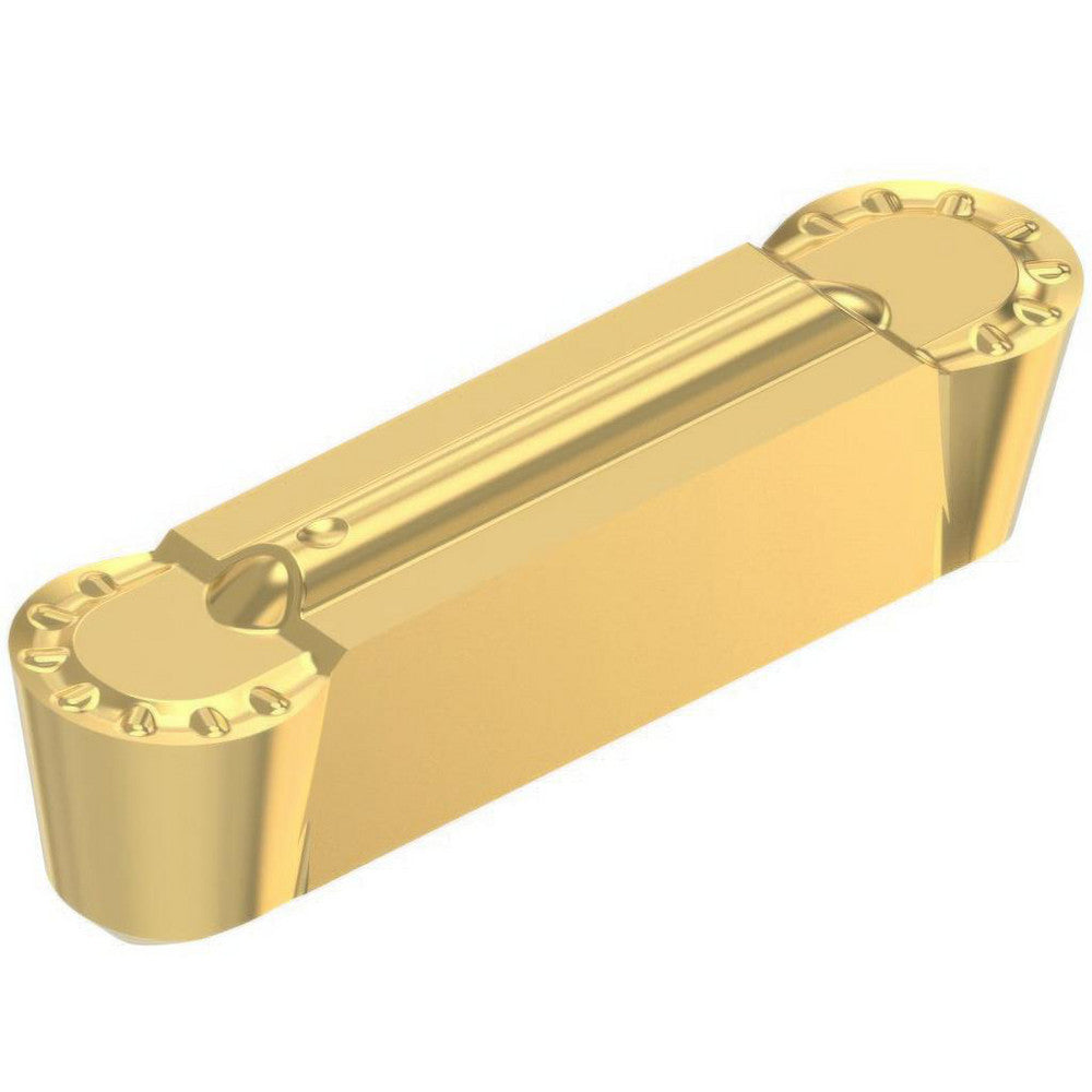 Kennametal 2275080 Grooving Insert A4R375I10P00GMN KC5025, Carbide