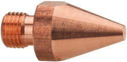 Miller Electric 040211 Standard Spot Welder Tip