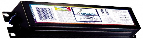 Philips Advance ICN4P16TLEDN35M T8 Ballast