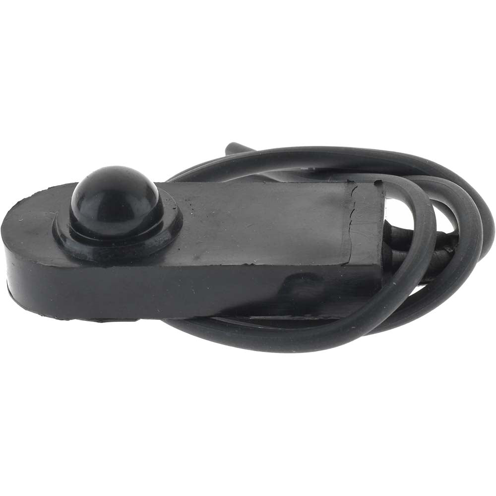 Value Collection 315030307 TIG Welder