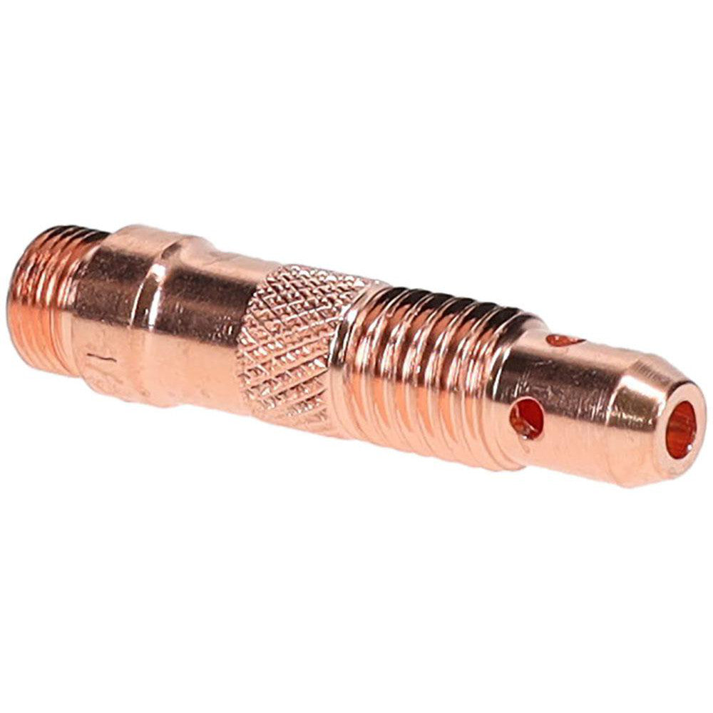 Value Collection 315070001 1/8 Inch TIG Torch Collet Body