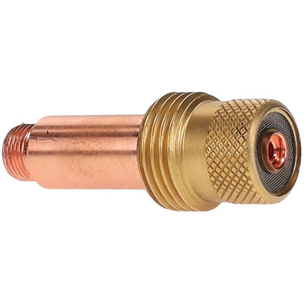 Value Collection 315070239 3/32 Inch Gas Lens TIG Torch Collet Body