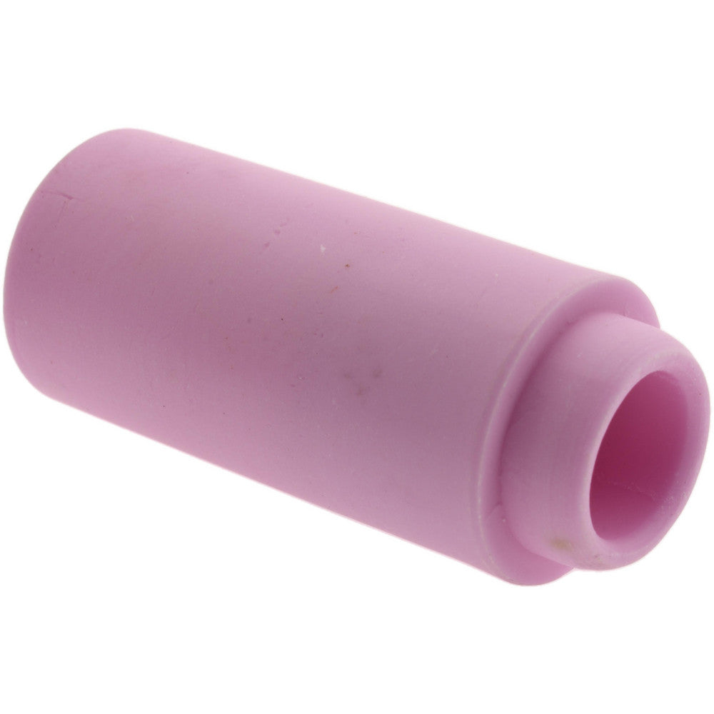 Value Collection 315080002 TIG Torch Nozzle 16.00 mm Orifice