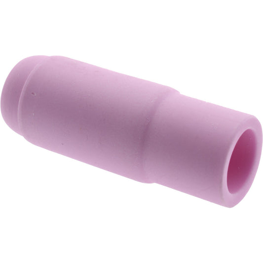 Value Collection 315080004 TIG Torch Nozzle 11.00 mm Orifice