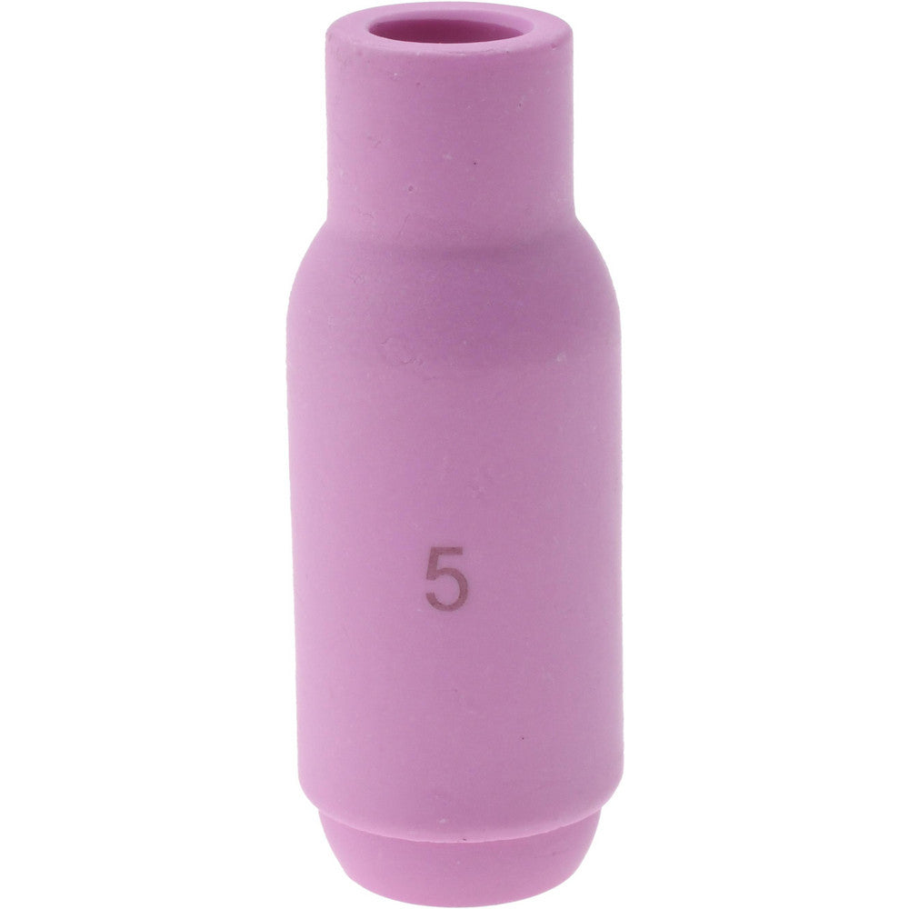 Value Collection 315080006 TIG Torch Nozzle 8.00 mm Orifice