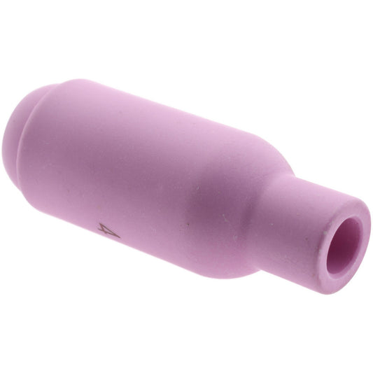 Value Collection 315080007 TIG Torch Nozzle 6.00 mm Orifice