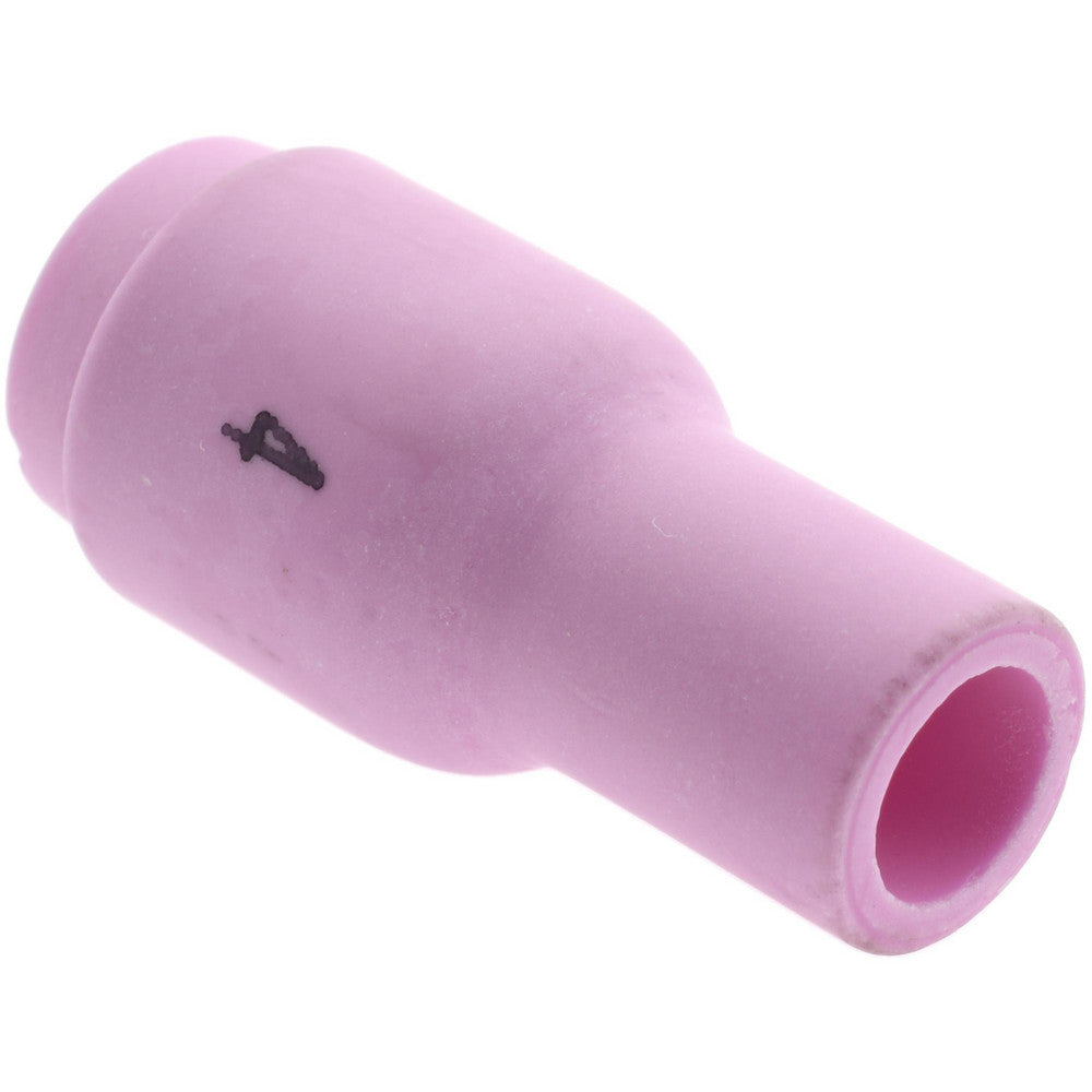 Value Collection 315080013 TIG Torch Nozzle 6.00 mm Orifice