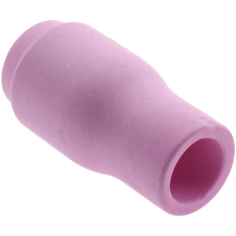 Value Collection 315080014 TIG Torch Nozzle 8.00 mm Orifice