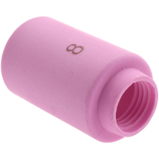 Value Collection 315080017 TIG Torch Nozzle 12.50 mm Orifice