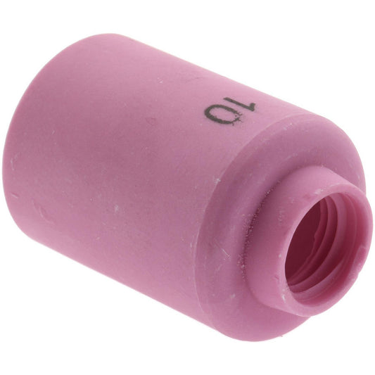 Value Collection 315080018 TIG Torch Nozzle 16.00 mm Orifice