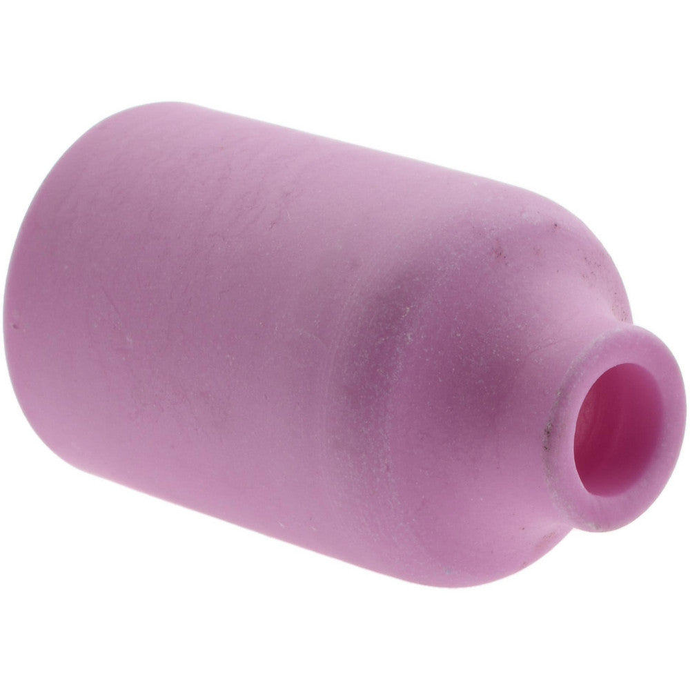 Value Collection 315080041 TIG Torch Nozzle 8.00 mm Orifice