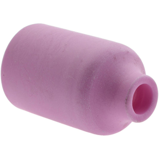 Value Collection 315080041 TIG Torch Nozzle 8.00 mm Orifice