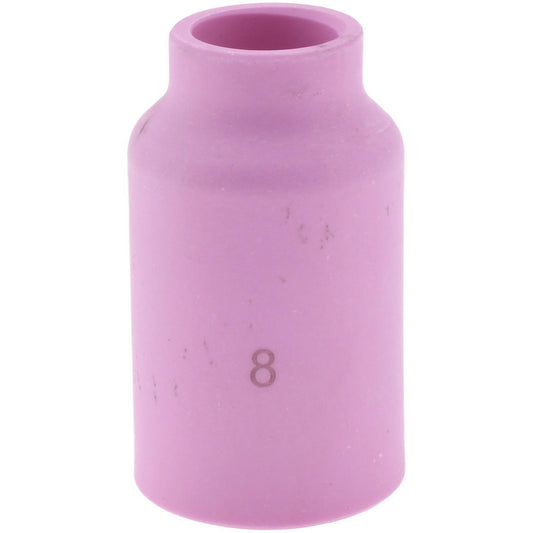 Value Collection 315080038 TIG Torch Nozzle 12.50 mm Orifice