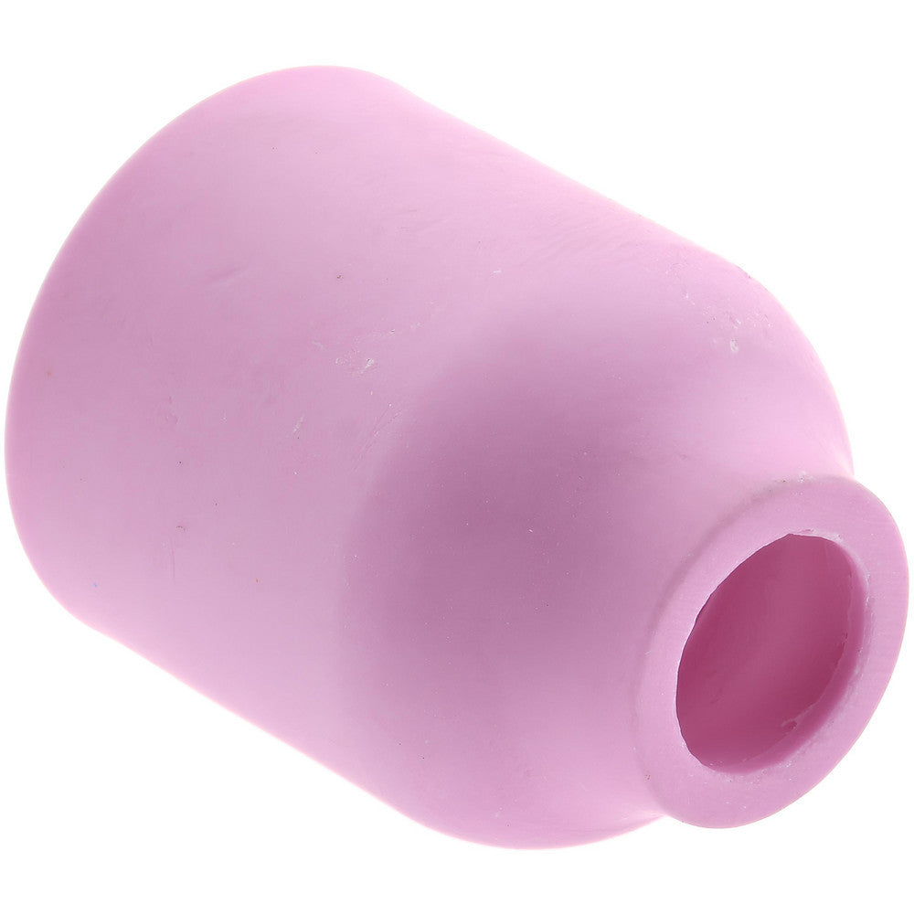 Value Collection 315080030 TIG Torch Nozzle 8.00 mm Orifice