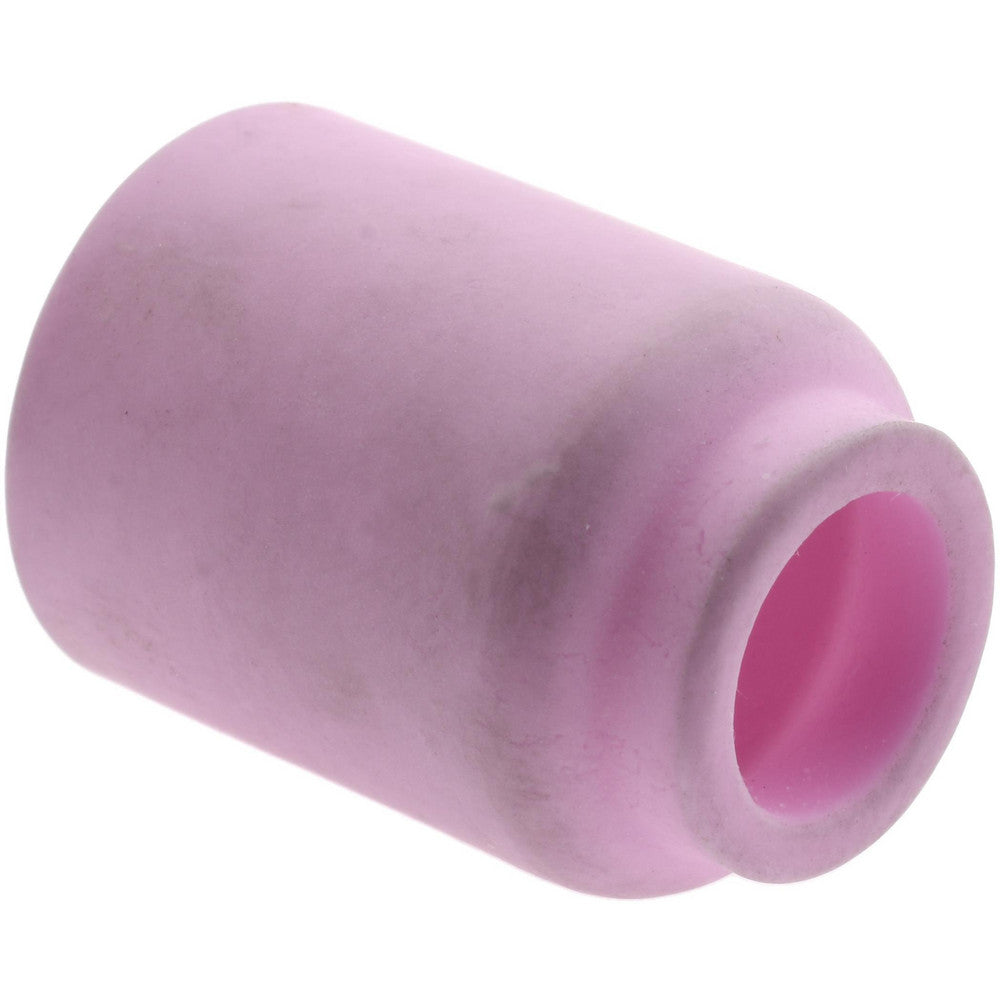 Value Collection 315080031 TIG Torch Nozzle 10.00 mm Orifice