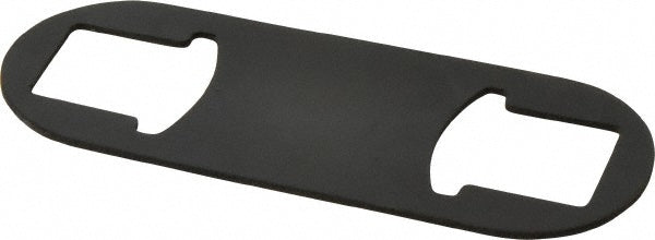 Thomas & Betts GASK572 3/4" Trade, Neoprene Conduit Body Gasket