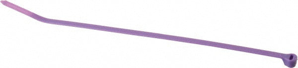 Thomas & Betts TY525M-CLRS Assorted Cable Ties