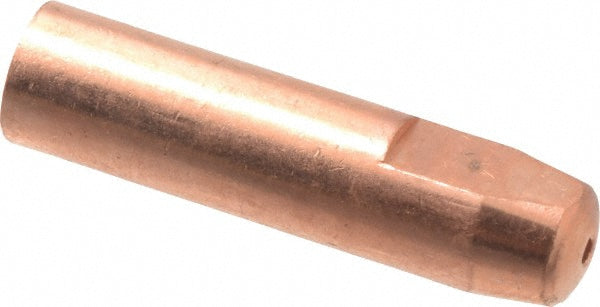 Value Collection 302020016 MIG Welder Contact Tip 0.045" Max Wire Dia