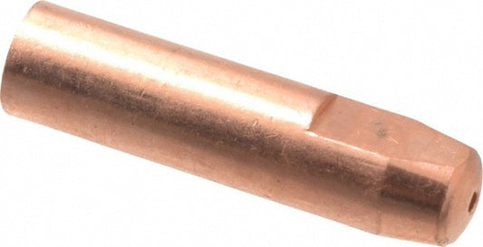 Value Collection 302020016 MIG Welder Contact Tip 0.045" Max Wire Dia