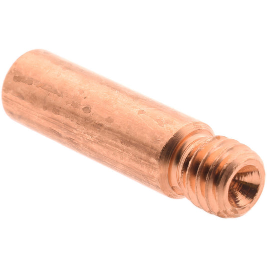 Value Collection 316030010 MIG Welder Contact Tip 0.023" Max Wire Dia
