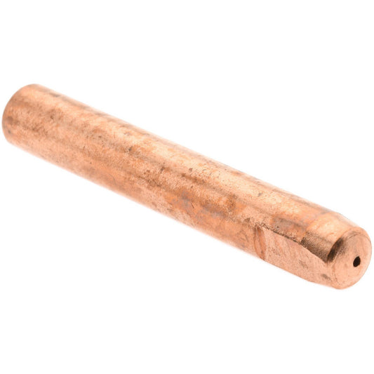 Value Collection 302020003 MIG Welder Contact Tip 0.03" Min x 0.035" Max Wire Dia