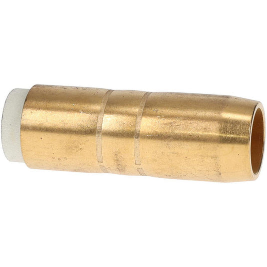 Value Collection 302010006 MIG Welder Gas Nozzle
