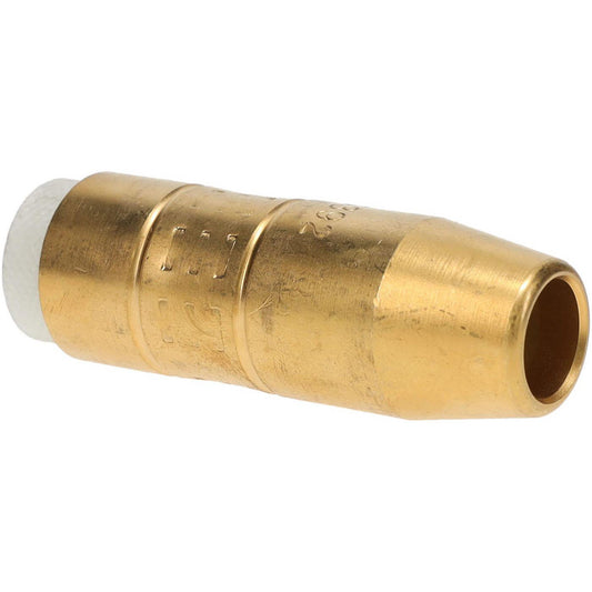 Value Collection 302010003 MIG Welder Gas Nozzle