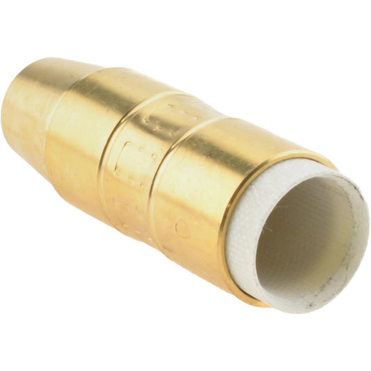 Value Collection 302010007 MIG Welder Gas Nozzle