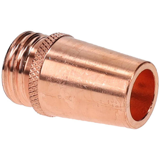 Value Collection 316010040 MIG Welder Gas Nozzle
