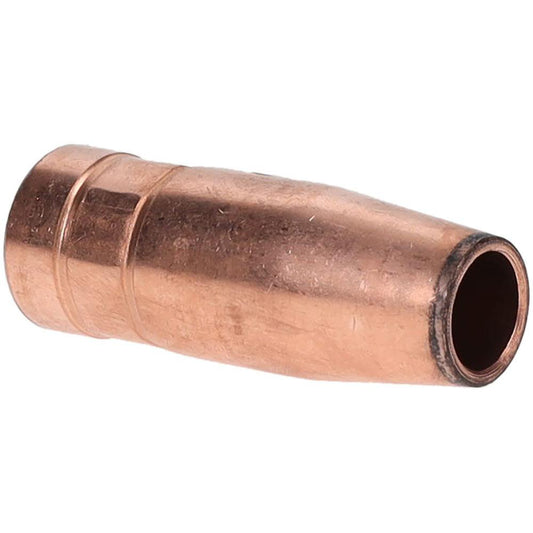 Value Collection 316010006 MIG Welder Gas Nozzle