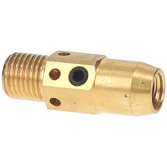 Value Collection 316040009 MIG Welder Gas Diffuser