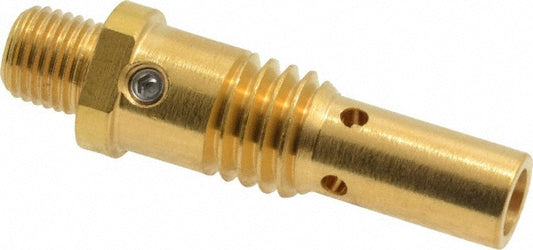 Value Collection 341470246 MIG Welder Gas Diffuser