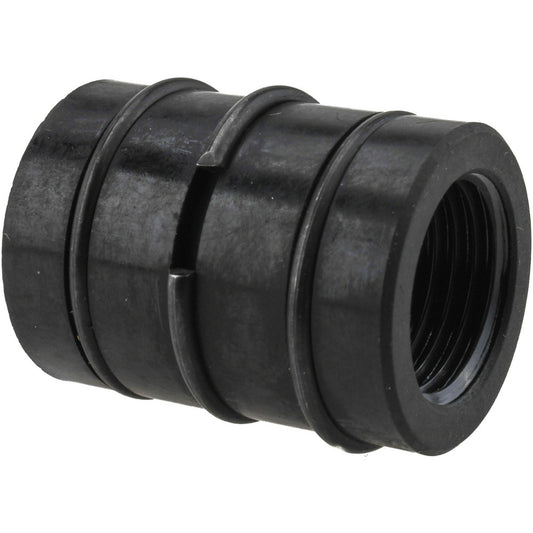 Value Collection 316050006 MIG Welder Insulating Bushing Use with Tweco