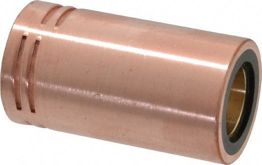 Value Collection 316050001 MIG Welder Insulating Bushing Use with Tweco