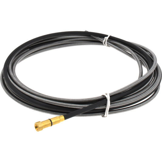 Value Collection 316112403 MIG Welder Wire Liner 15' Long