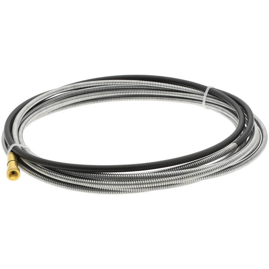 Value Collection 316110321 MIG Welder Wire Liner 15' Long
