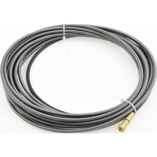 Value Collection 316112404 MIG Welder Wire Liner 25' Long