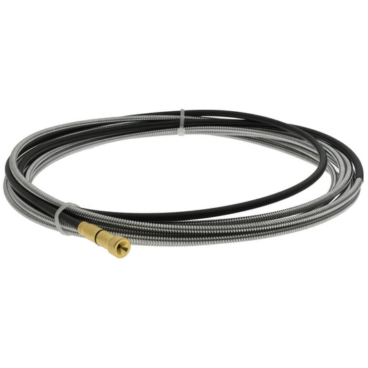 Value Collection 316110107 MIG Welder Wire Liner 15' Long