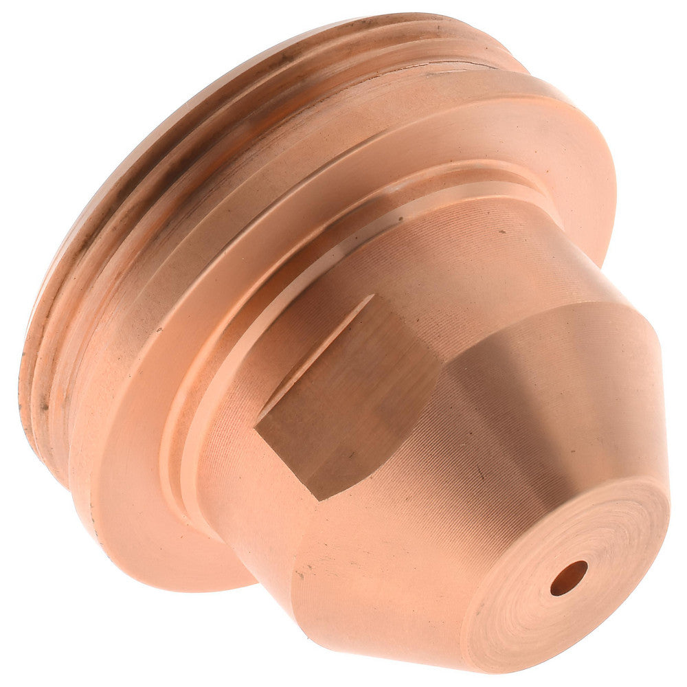 Value Collection 020605 Plasma Cutter Oxygen/N2 Nozzle