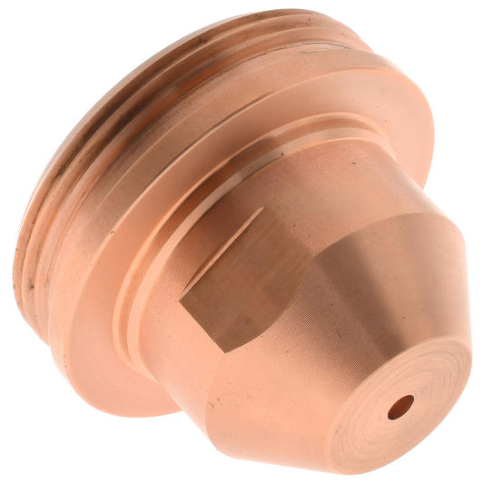 Value Collection 020605 Plasma Cutter Oxygen/N2 Nozzle